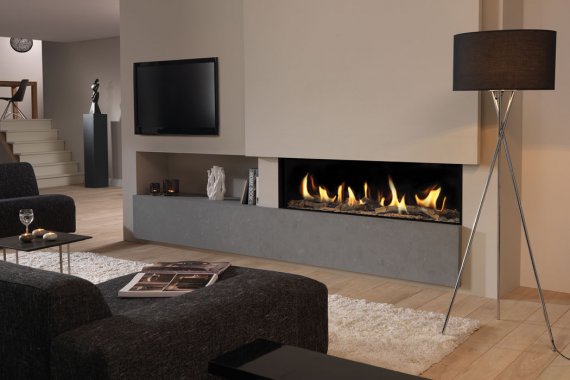  Metro 150XT ECO WAVE DRU