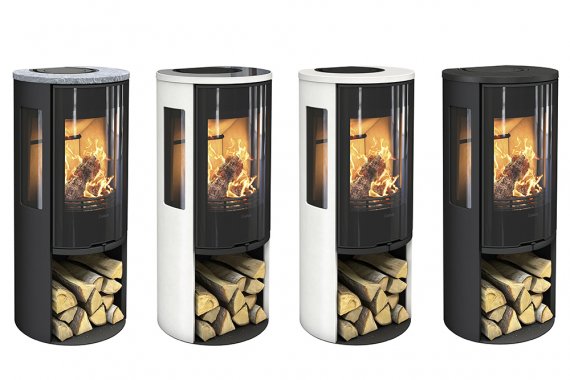 586 STYLE CONTURA