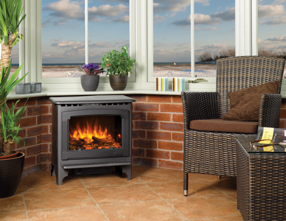 MALBOROUGH2 MEDIUM GAZCO