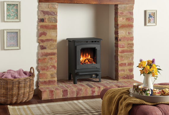 MALBOROUGH2 MEDIUM GAZCO
