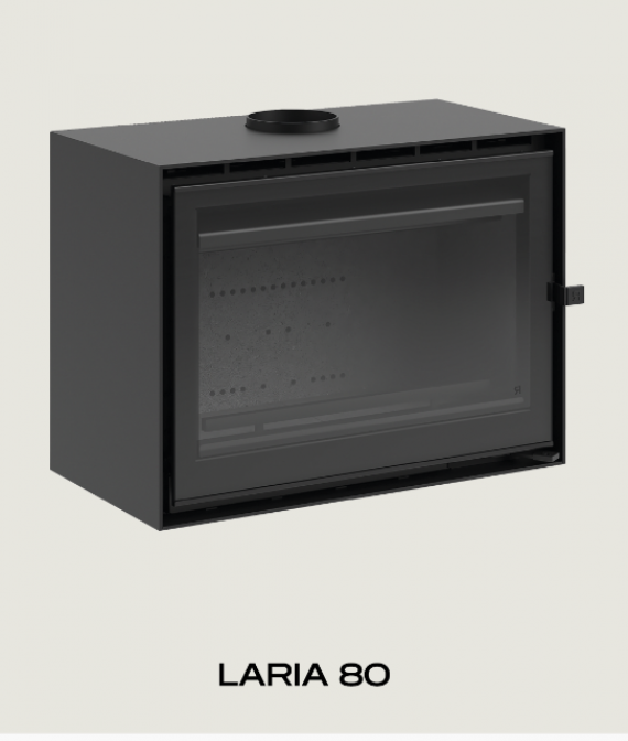 Laria 80 ROCAL