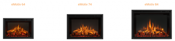 EMOTIV GAZCO