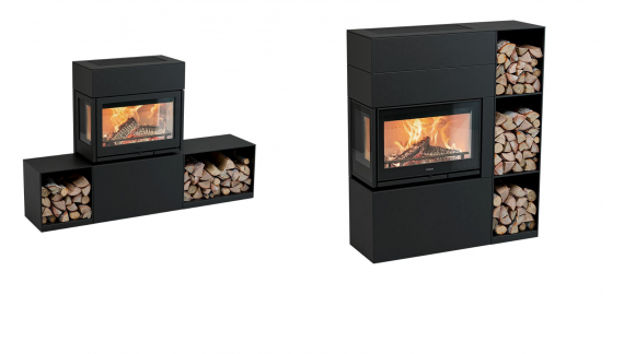 MYCUBE CONTURA