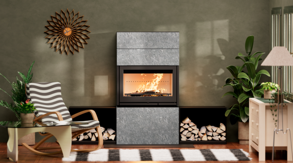 MYCUBE CONTURA