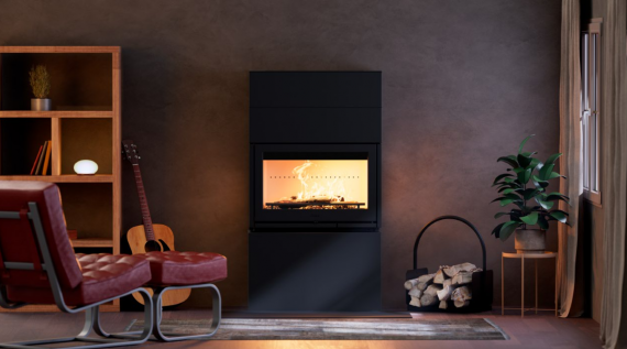 MYCUBE CONTURA