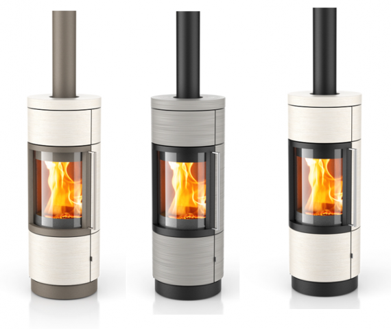 LIMA / IQ / IQ+ HASE