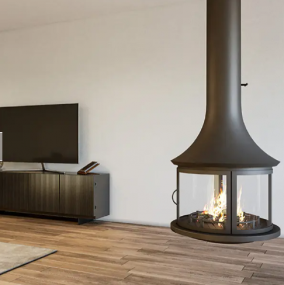 LEA 998 CENTRALE OU MURALE JC BORDELET