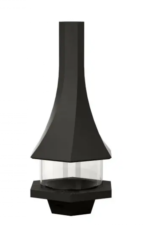 EOLIA 907 CENTRALE JC BORDELET