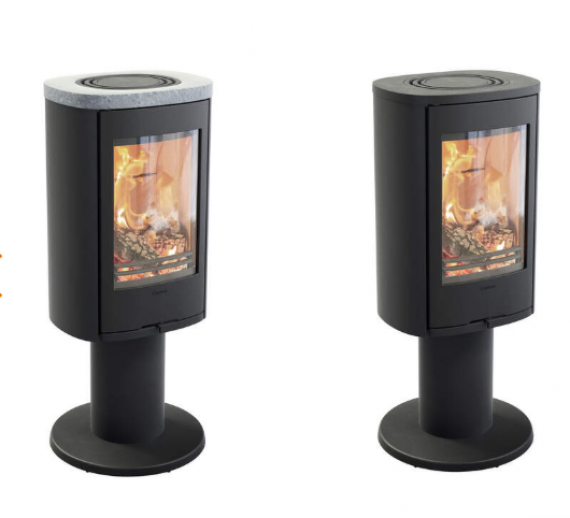 870 STYLE CONTURA