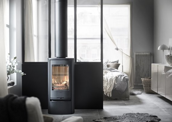  810 Style CONTURA