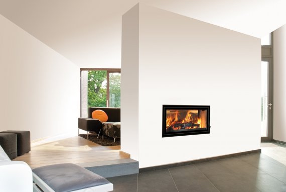 Décor plus DF 16/9 JIDE