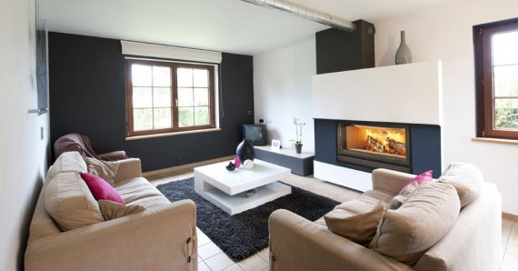 OPTIFIRE 1000 BODART & GONAY
