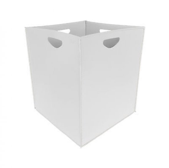 Porte bûches MARTE FIRESTYLE 