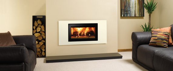 STUDIO 1  STOVAX