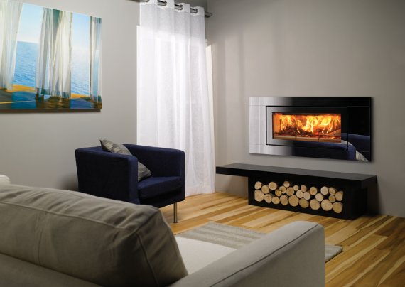 STUDIO 2  STOVAX