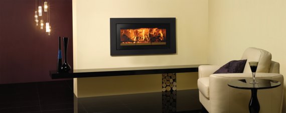 STUDIO 2  STOVAX