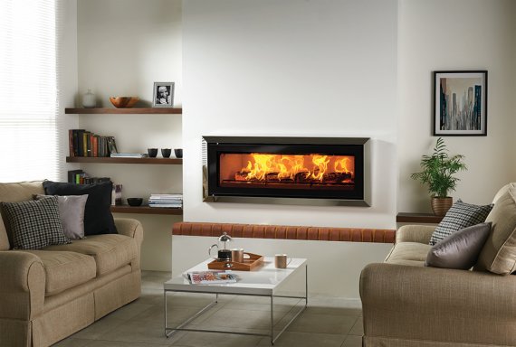 STUDIO 3  STOVAX