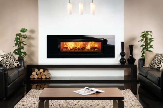 STUDIO 3  STOVAX