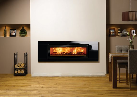STUDIO 3  STOVAX