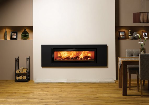 STUDIO 3  STOVAX
