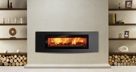 STUDIO 3  STOVAX