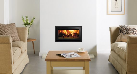 STUDIO 1  STOVAX