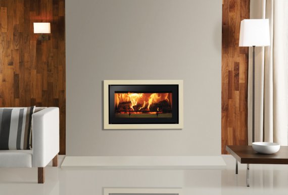 STUDIO 1  STOVAX