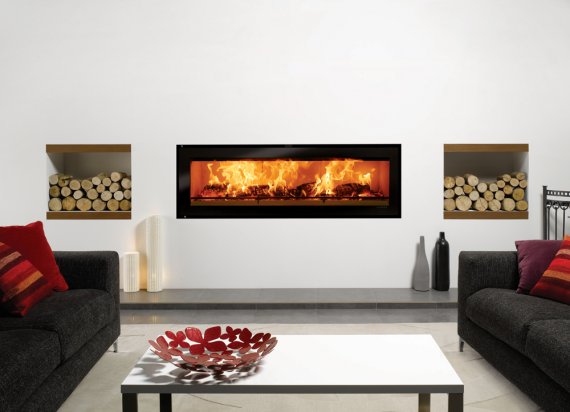 STUDIO 3  STOVAX