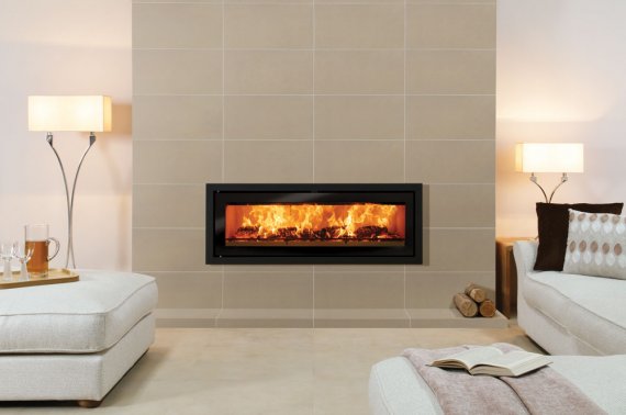 STUDIO 3  STOVAX