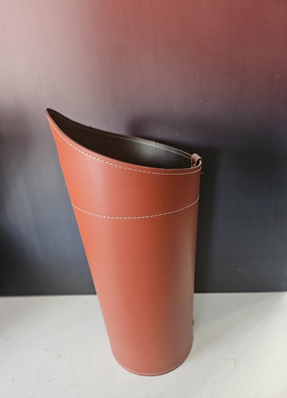 Range-Accessoires FIRESTYLE 