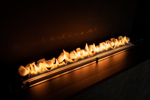 Line 800 Ebios Fire  SPARTHERM