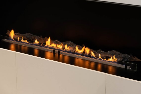 Line 800 Ebios Fire  SPARTHERM