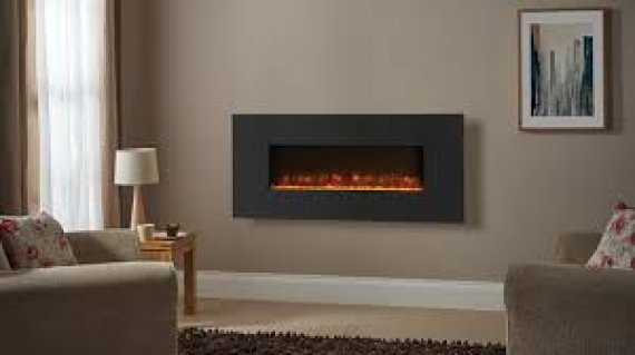 EREFLEX 105R INSERT VERVE GAZCO