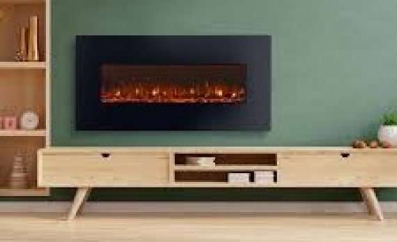 EREFLEX 105R INSERT VERVE GAZCO