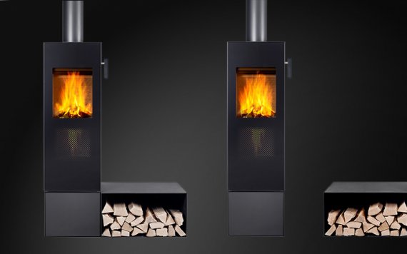 STUDIO Bionic Fire ATTIKA