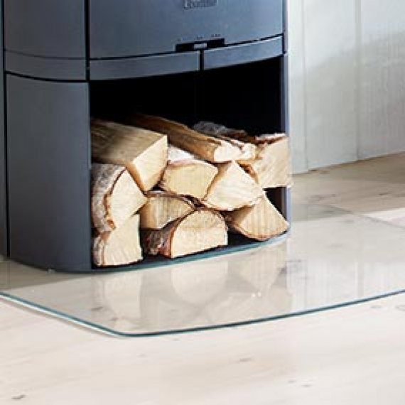  810 Style CONTURA