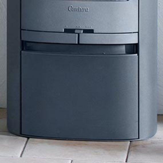  810 Style CONTURA