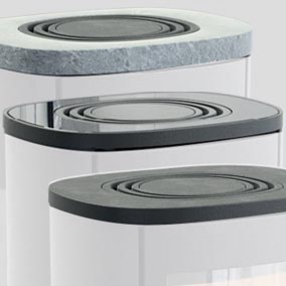  810 Style CONTURA