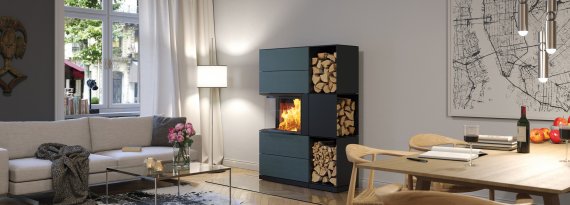 PADUA 160/185 HASE