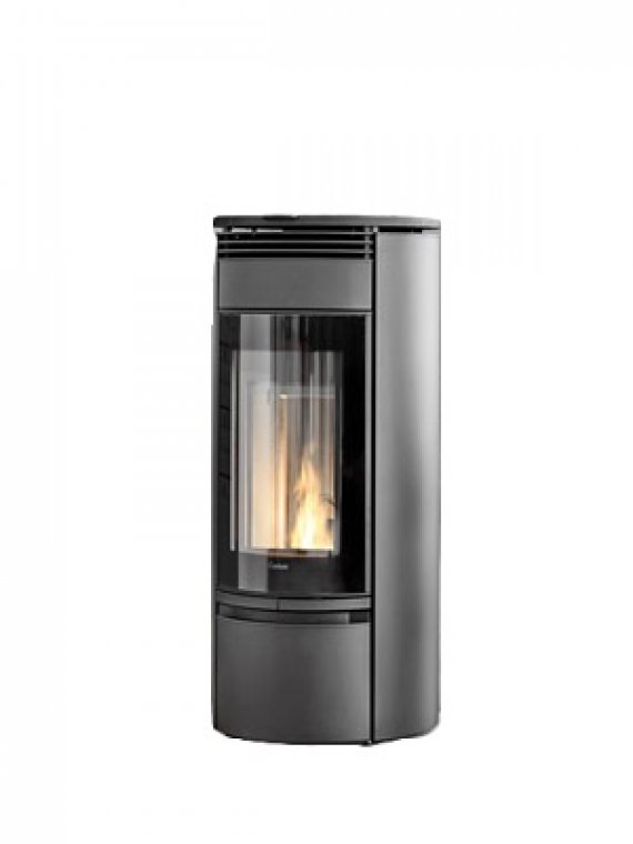 C101 CONTURA