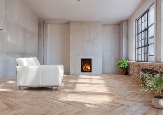 LOFT 56/75 JIDE