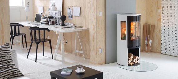 586 STYLE CONTURA
