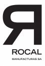 ROCAL