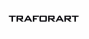 TRAFORART