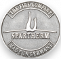 SPARTHERM