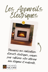 0-Les-appareils-electriques.png