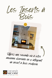 Les-poeles-a-Bois-11.png