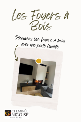 Les-poeles-a-Bois-2.png