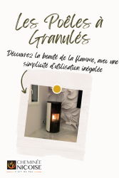 Les-poeles-a-Bois1.png