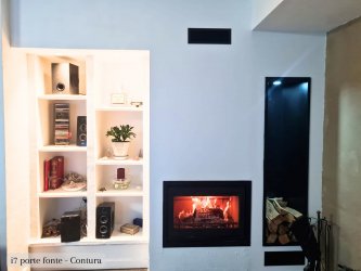 i7-porte-fonte-CONTURA.jpg